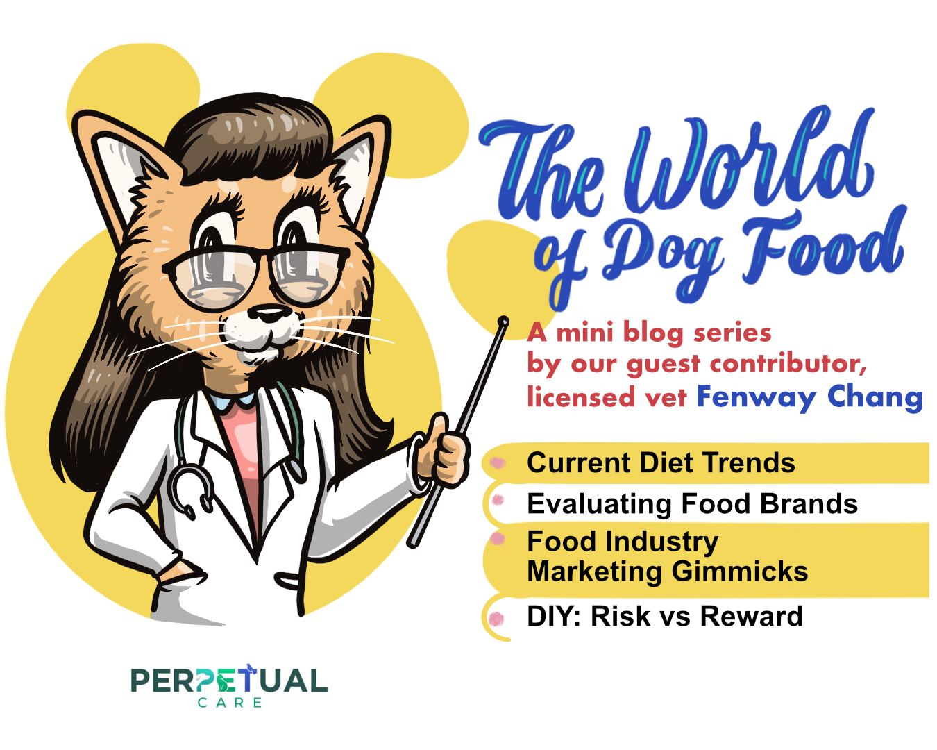 How to Evaluate Food Brands
